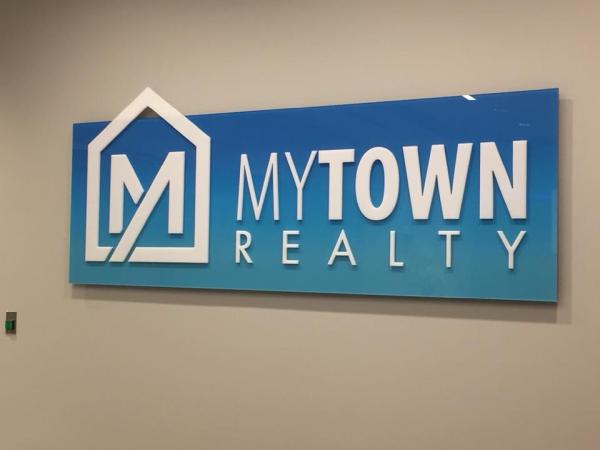 Mytown Realty