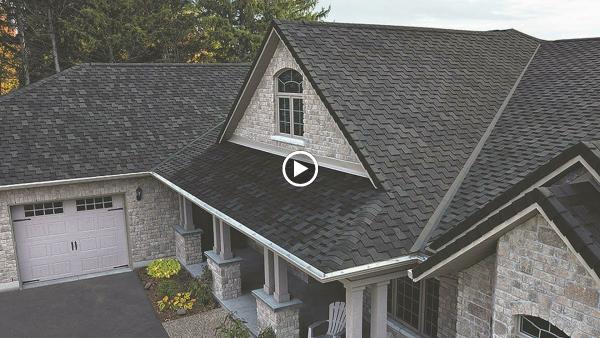 T.o.t.l. Roofing & Solar