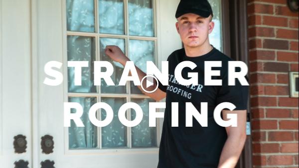 Dry Sky Roofing