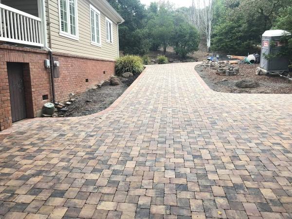 Exterior Designs