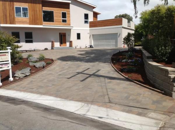 Exterior Designs