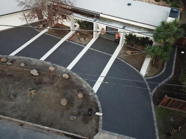 Exterior Designs