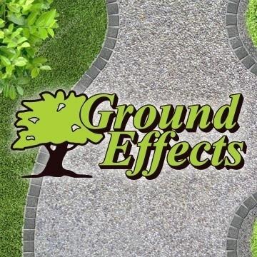 Ground Effects Site Service