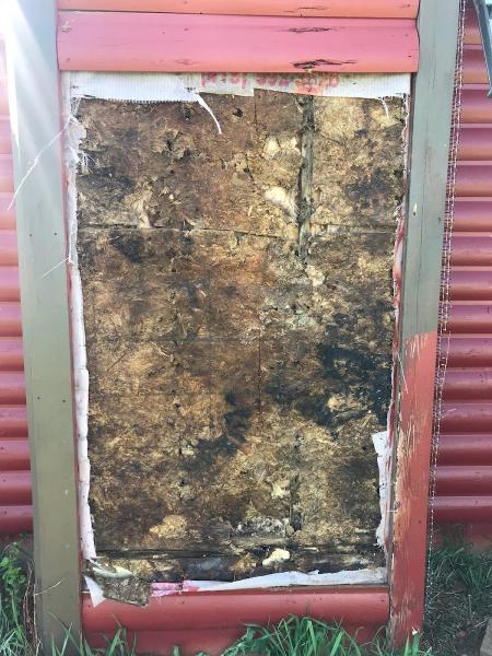 A Affordable Alternative Chimney Service