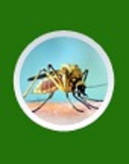 AAA Exterminating Company