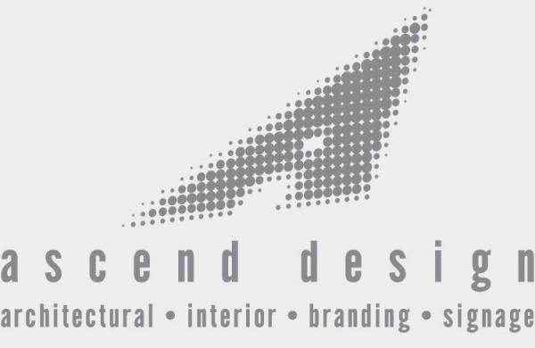 Ascend Design