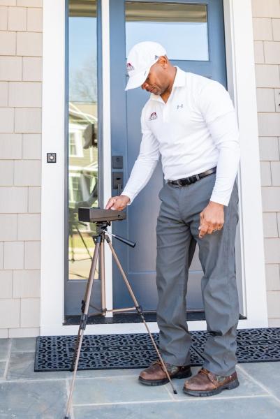 Premier Home Inspections