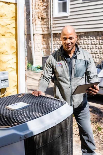 Premier Home Inspections