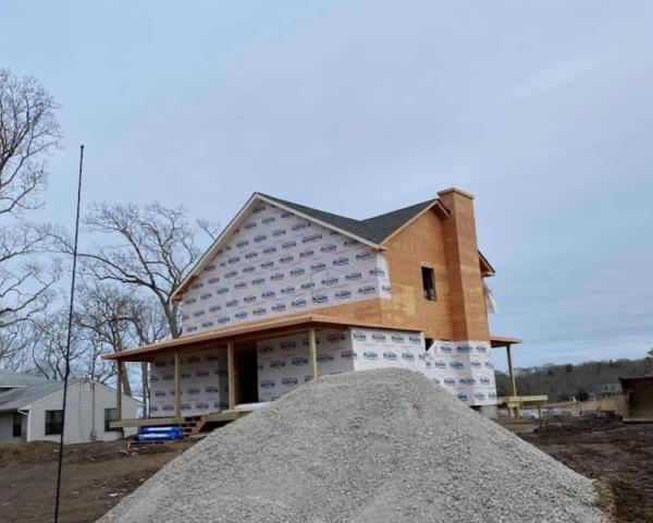 Agw Construction