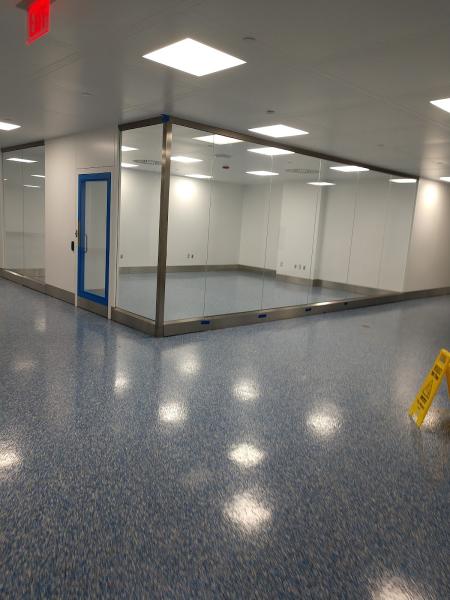 Larx Group Design & Build