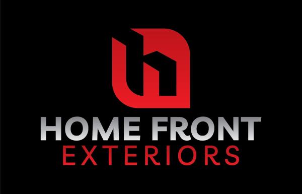 Home Front Exteriors