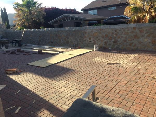 Daniel's Tree & Landscaping