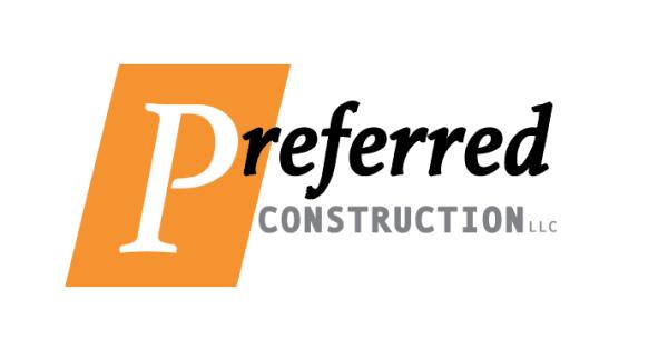 Preferred Construction LLC