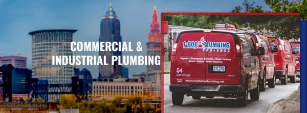 Neptune Plumbing