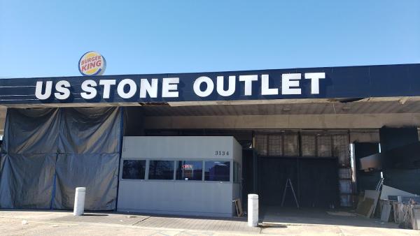 US Stone Outlet