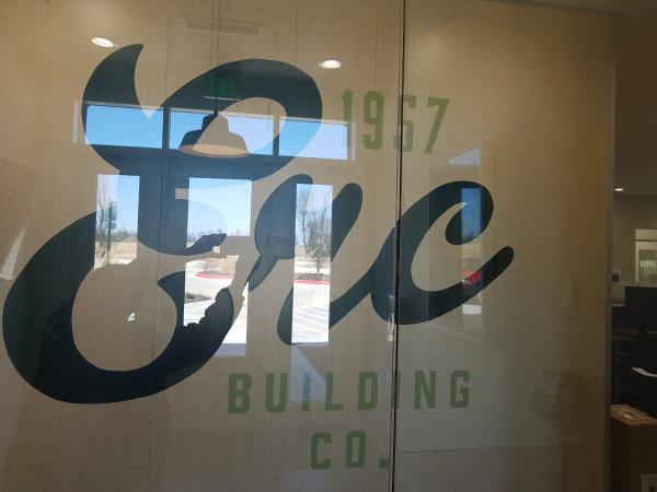 ERC Companies