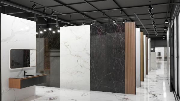 Agoura Hills Marble and Granite