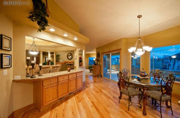 All Pros Painting & Remodel