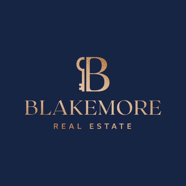 Blakemore Real Estate