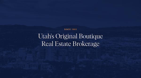 Blakemore Real Estate