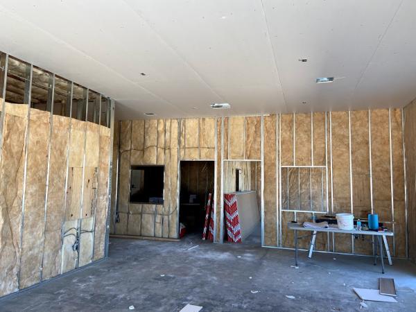 Acme Insulation