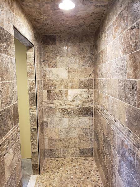 Er Tile Marble & Stone