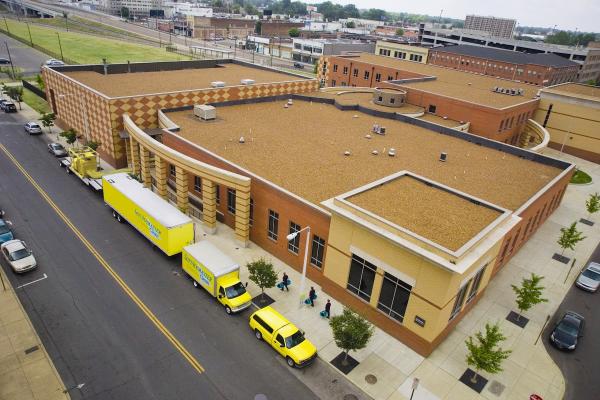 Servicemaster Clean Belleville Ofallon Madison