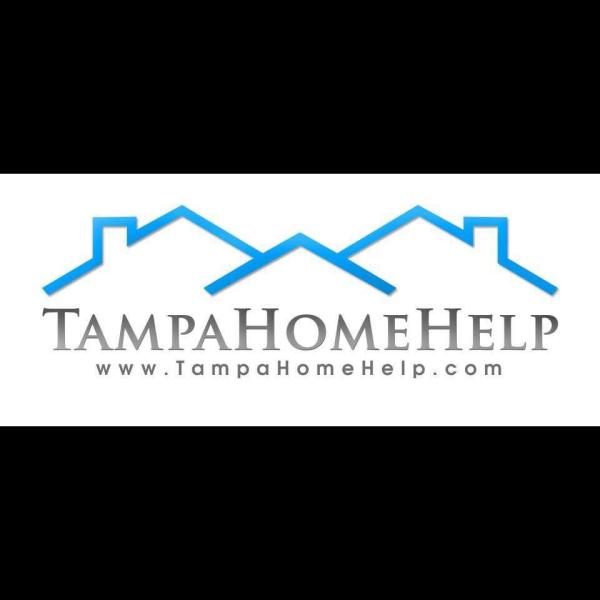 Tampa Home Help Real Estate