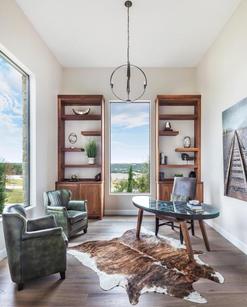 Davinci Interiors LLC