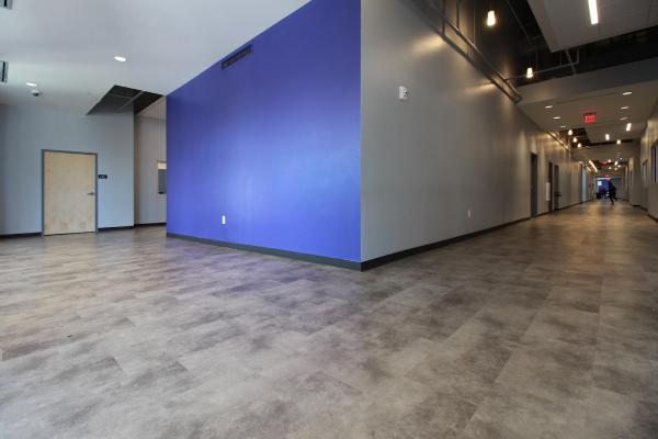DCO Commercial Floors