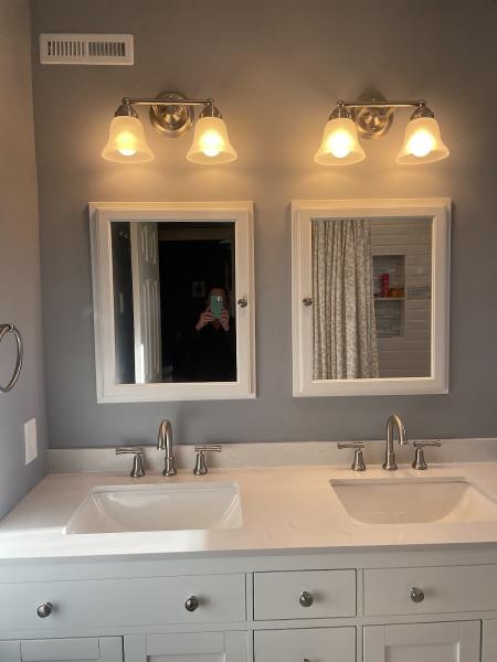 Ark Remodeling Consultants Inc