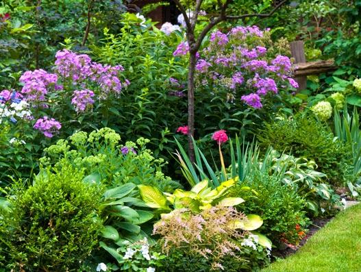 East to West Landscaping Services