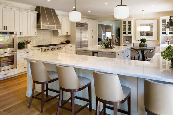 Mill Brothers Fine Woodworking
