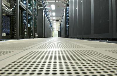 Smart Building Solutions DBA Intellivex