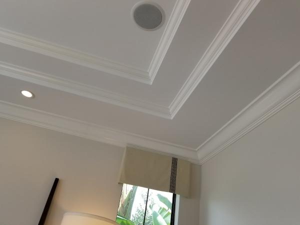 Elkingon Remodeling