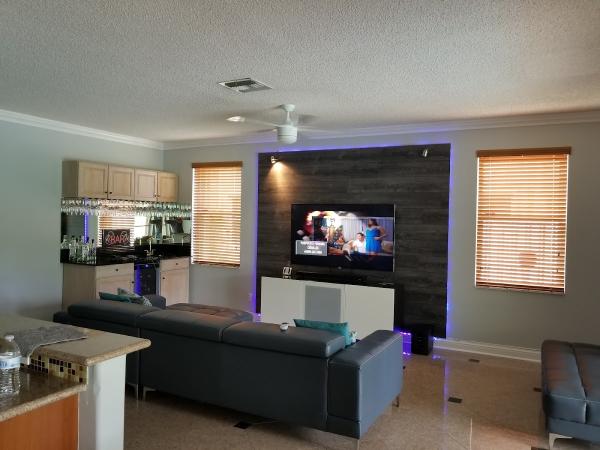 Elkingon Remodeling