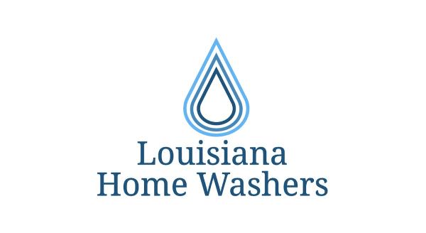 Louisiana Home Washers