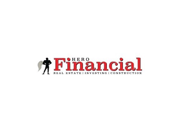 Financial Hero