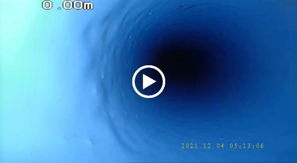 Professional Trenchless Sewer Repair