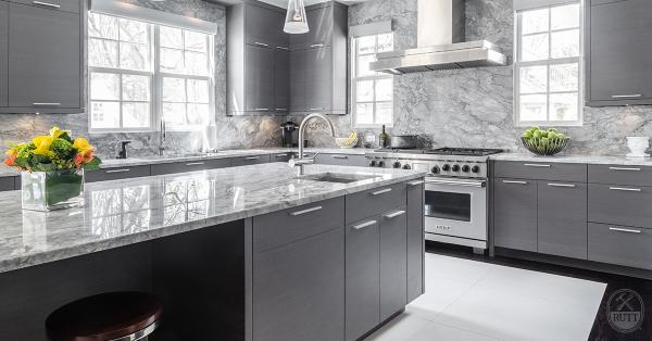 David Williams Designs