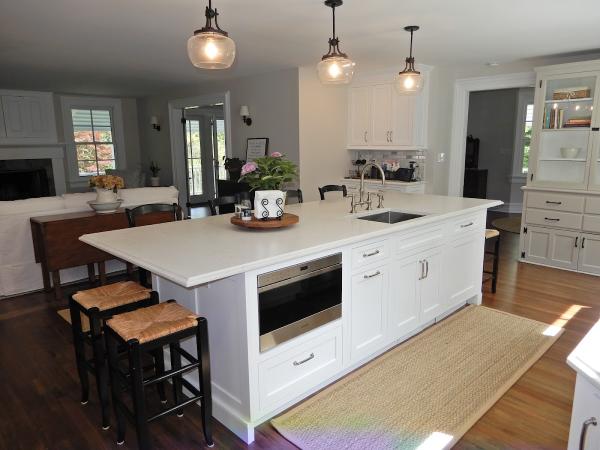 David Williams Designs