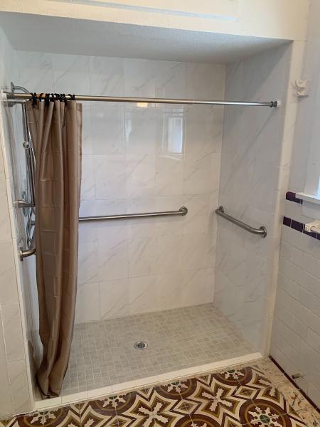 H & H Quality Construction LLC