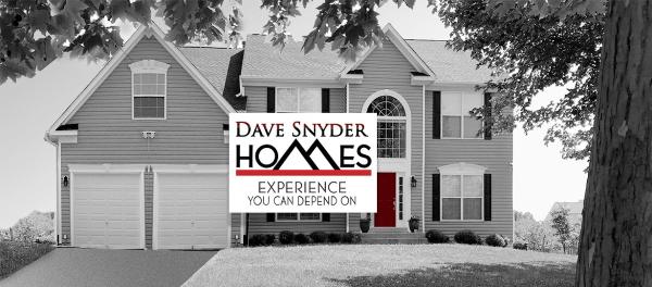 Dave Snyder Homes