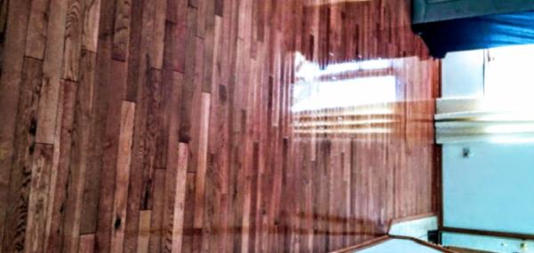 T&C Custom Flooring