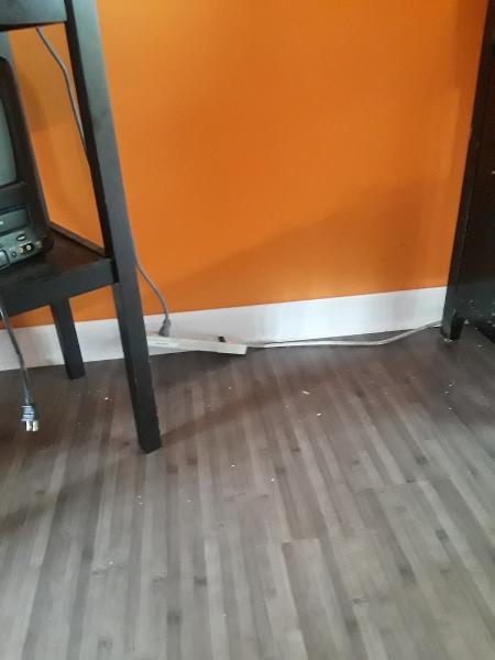 T&C Custom Flooring