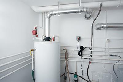 Gene's Plumbing & Sewer Service LLC