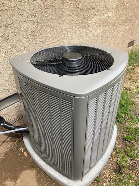 Boyar Air Solutions