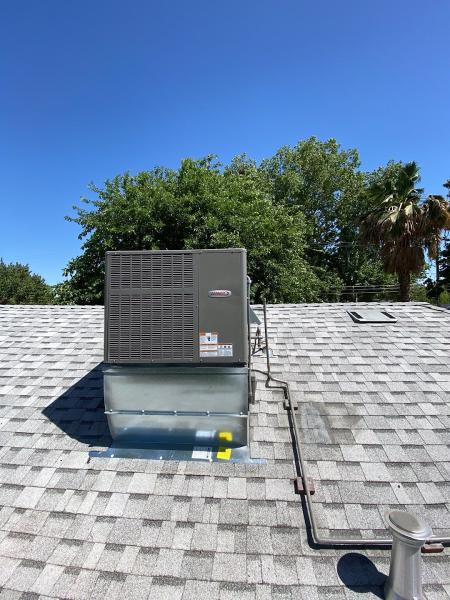 Boyar Air Solutions
