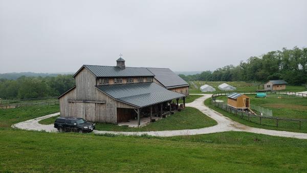 Tjaden Design Associates