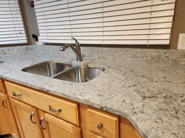 Granite Brothers
